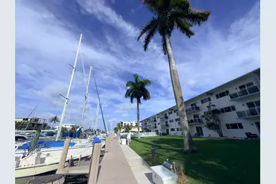 1475 SE 15th Street #314, Fort Lauderdale, FL 33316 - Photo 3