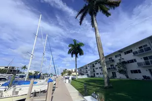 1475 SE 15th St, Fort Lauderdale, FL 33316 - Photo 3