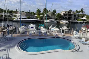 1475 SE 15th St, Fort Lauderdale, FL 33316 - Photo 5