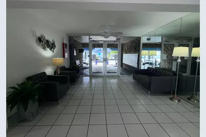 1475 SE 15th Street #314, Fort Lauderdale, FL 33316 - Photo 9