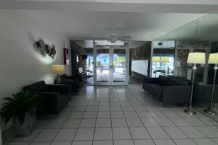 1475 SE 15th St, Fort Lauderdale, FL 33316 - Photo 9