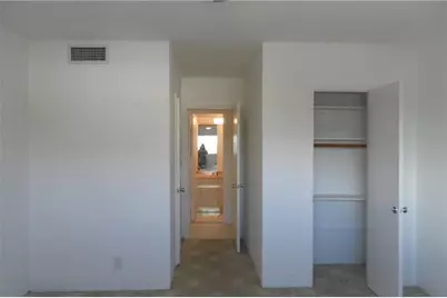 1475 SE 15th Street #314, Fort Lauderdale, FL 33316 - Photo 19