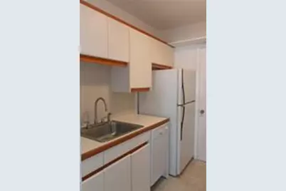 1475 SE 15th Street #314, Fort Lauderdale, FL 33316 - Photo 17
