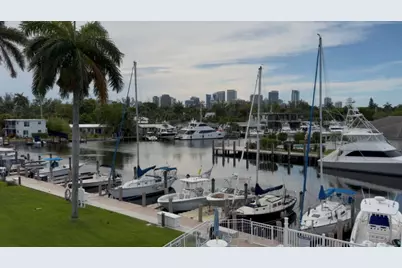 1475 SE 15th Street #314, Fort Lauderdale, FL 33316 - Photo 29
