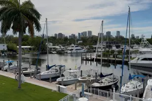 1475 SE 15th St, Fort Lauderdale, FL 33316 - Photo 29
