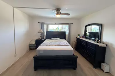 1475 SE 15th Street #314, Fort Lauderdale, FL 33316 - Photo 23