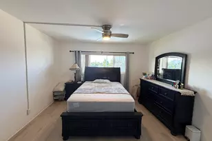 1475 SE 15th St, Fort Lauderdale, FL 33316 - Photo 23