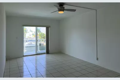 1475 SE 15th Street #314, Fort Lauderdale, FL 33316 - Photo 19
