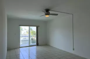 1475 SE 15th St, Fort Lauderdale, FL 33316 - Photo 19