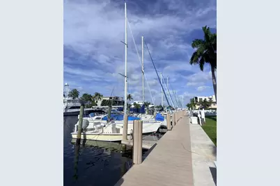 1475 SE 15th Street #314, Fort Lauderdale, FL 33316 - Photo 3