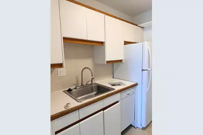 1475 SE 15th Street #314, Fort Lauderdale, FL 33316 - Photo 25