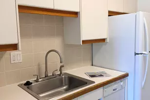 1475 SE 15th St, Fort Lauderdale, FL 33316 - Photo 25