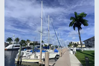 1475 SE 15th Street #314, Fort Lauderdale, FL 33316 - Photo 13
