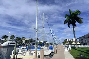 1475 SE 15th St, Fort Lauderdale, FL 33316 - Photo 13