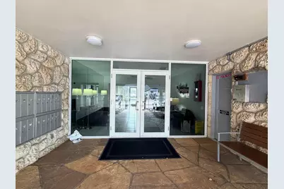 1475 SE 15th Street #314, Fort Lauderdale, FL 33316 - Photo 9