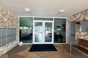 1475 SE 15th St, Fort Lauderdale, FL 33316 - Photo 9