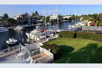 1475 SE 15th Street #314, Fort Lauderdale, FL 33316 - Photo 25