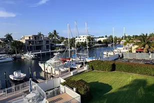 1475 SE 15th St, Fort Lauderdale, FL 33316 - Photo 25