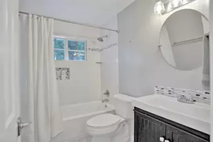 12213 Melissa Way, Cooper City, FL 33026 - Photo 37