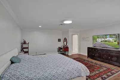 12213 Melissa Way, Cooper City, FL 33026 - Photo 23