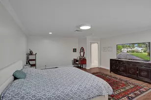 12213 Melissa Way, Cooper City, FL 33026 - Photo 23