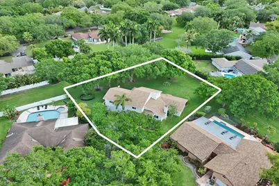 12213 Melissa Way, Cooper City, FL 33026 - Photo 49