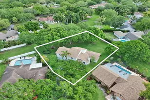 12213 Melissa Way, Cooper City, FL 33026 - Photo 49