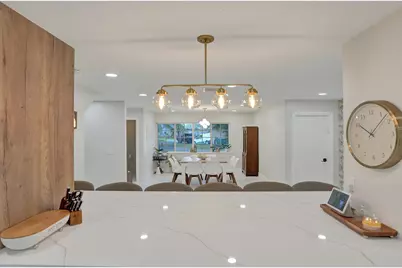 12213 Melissa Way, Cooper City, FL 33026 - Photo 19