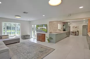 12213 Melissa Way, Cooper City, FL 33026 - Photo 15