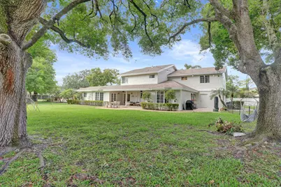 12213 Melissa Way, Cooper City, FL 33026 - Photo 45