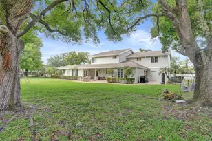 12213 Melissa Way, Cooper City, FL 33026 - Photo 45