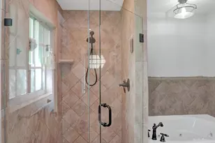 12213 Melissa Way, Cooper City, FL 33026 - Photo 27