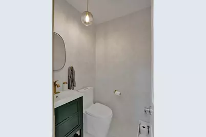 12213 Melissa Way, Cooper City, FL 33026 - Photo 21