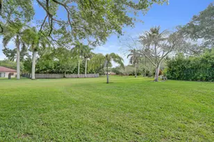 12213 Melissa Way, Cooper City, FL 33026 - Photo 43