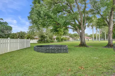 12213 Melissa Way, Cooper City, FL 33026 - Photo 47
