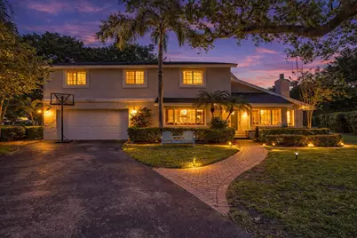 12213 Melissa Way, Cooper City, FL 33026 - Photo 51