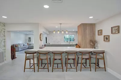 12213 Melissa Way, Cooper City, FL 33026 - Photo 11