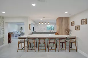 12213 Melissa Way, Cooper City, FL 33026 - Photo 11