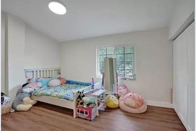 12213 Melissa Way, Cooper City, FL 33026 - Photo 33