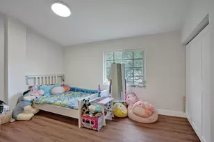 12213 Melissa Way, Cooper City, FL 33026 - Photo 33