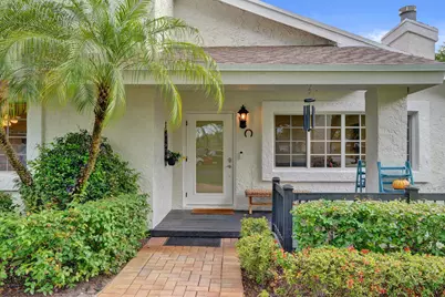 12213 Melissa Way, Cooper City, FL 33026 - Photo 3