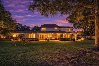 12213 Melissa Way, Cooper City, FL 33026 - Photo 1