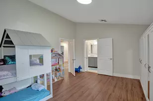 12213 Melissa Way, Cooper City, FL 33026 - Photo 31