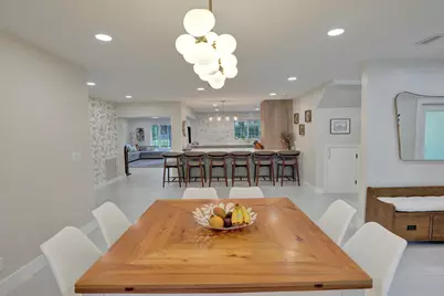 12213 Melissa Way, Cooper City, FL 33026 - Photo 9