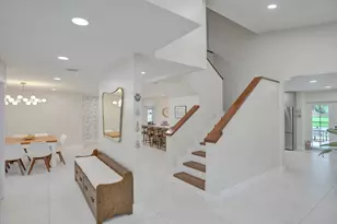 12213 Melissa Way, Cooper City, FL 33026 - Photo 7