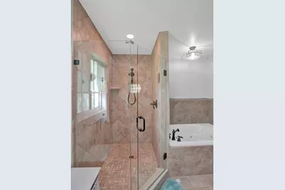 12213 Melissa Way, Cooper City, FL 33026 - Photo 27