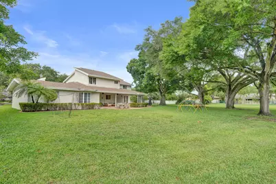 12213 Melissa Way, Cooper City, FL 33026 - Photo 41