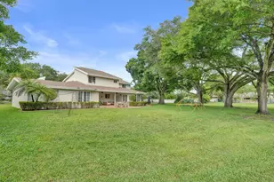12213 Melissa Way, Cooper City, FL 33026 - Photo 41