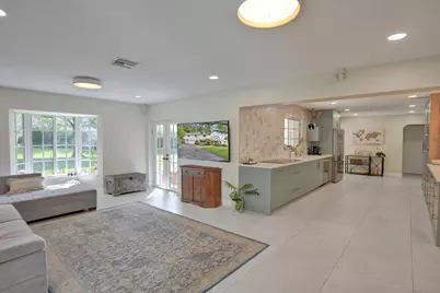 12213 Melissa Way, Cooper City, FL 33026 - Photo 15