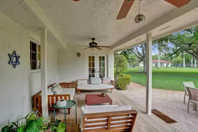 12213 Melissa Way, Cooper City, FL 33026 - Photo 39